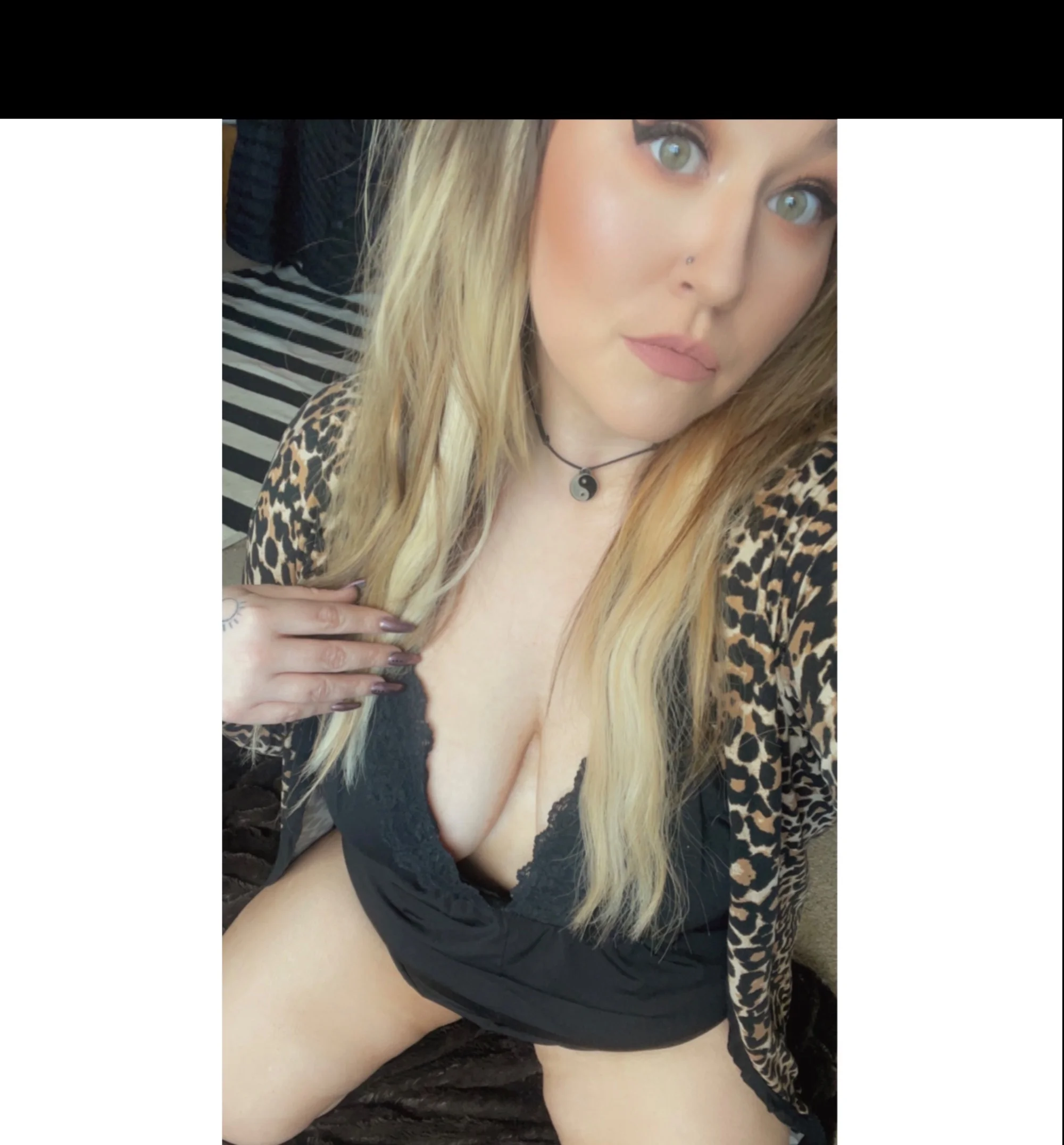 💛🖤MISS.KAYLEE💛🖤